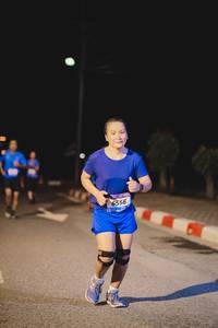 BIB: 6556
                            <button type="button" onclick="openModal(3406400)" class="btn btn-primary btn-sm float-right btn-popup" data-toggle="modal" data-target=".modal-high-quality">
                        <i class="fas fa-shopping-cart"></i> Add to Cart
                    </button>
                                            <button type="button" onclick="isThisMe(3406400, true)" class="btn btn-success btn-sm float-right btn-popup btn-isme hidden" data-toggle="tooltip" data-placement="bottom" title="นี่คือรูปของคุณใช่ไหม คลิกที่นี่เพื่อเอาเข้าอัลบั้ม">
                        <i class="fas fa-plus"></i> Add to album
                    </button>
                    <button type="button" onclick="isThisMe(3406400, false)" class="btn btn-warning btn-sm float-right btn-popup btn-isnotme hidden">
                        <i class="fas fa-ban"></i> Remove from album
                    </button>